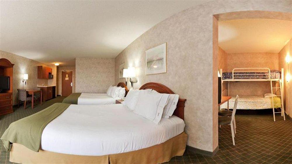Best Western Troy Hotel Экстерьер фото