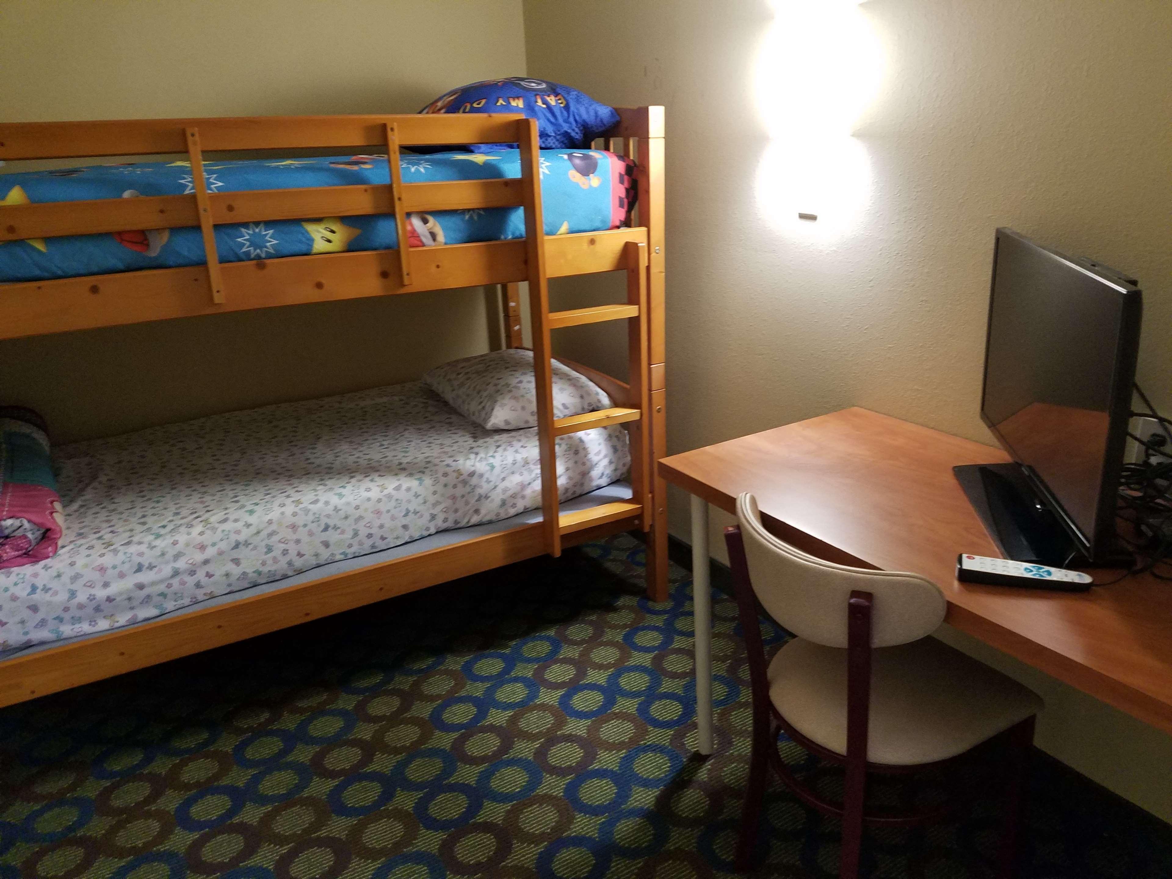 Best Western Troy Hotel Экстерьер фото
