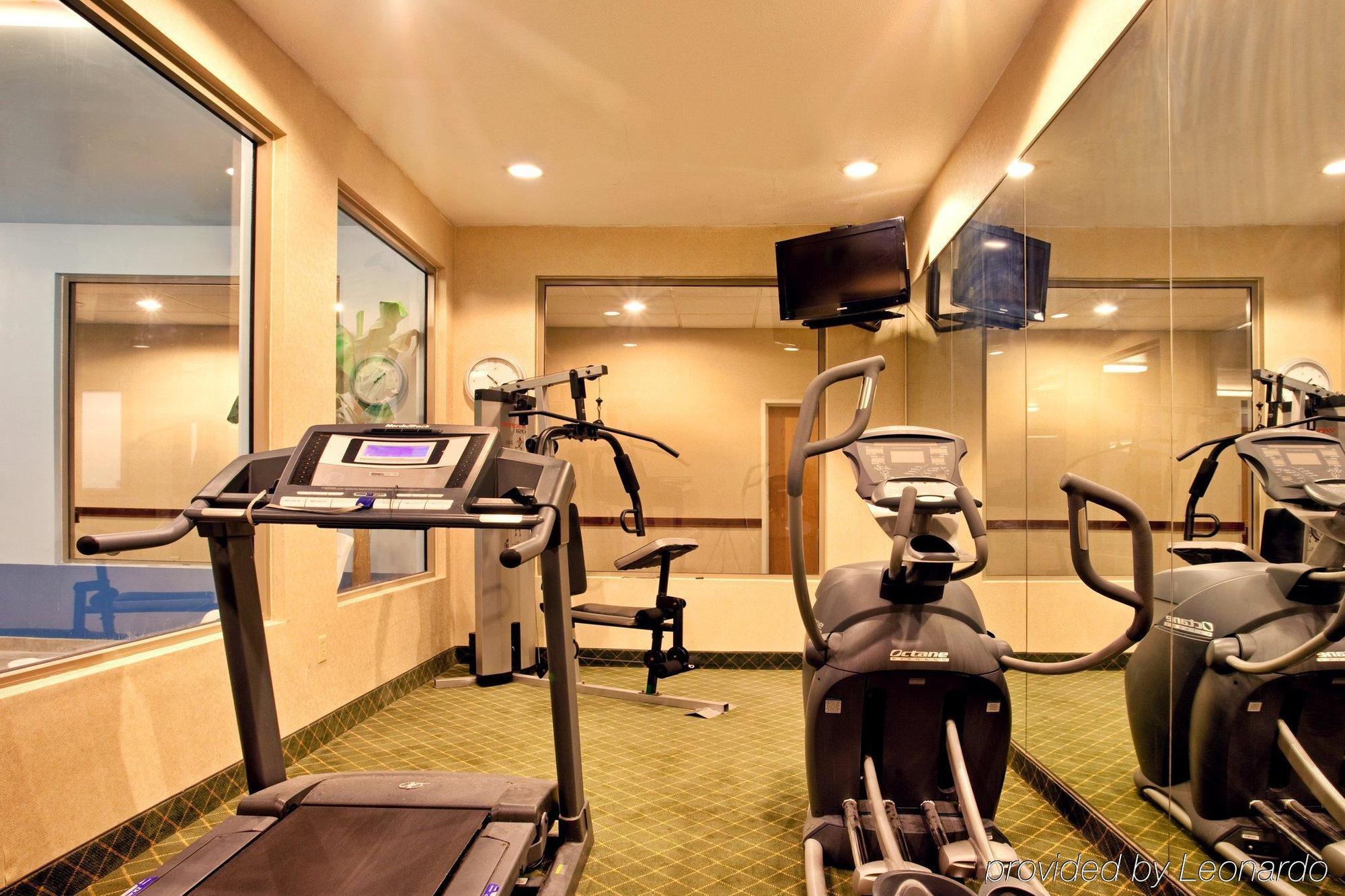Best Western Troy Hotel Удобства фото