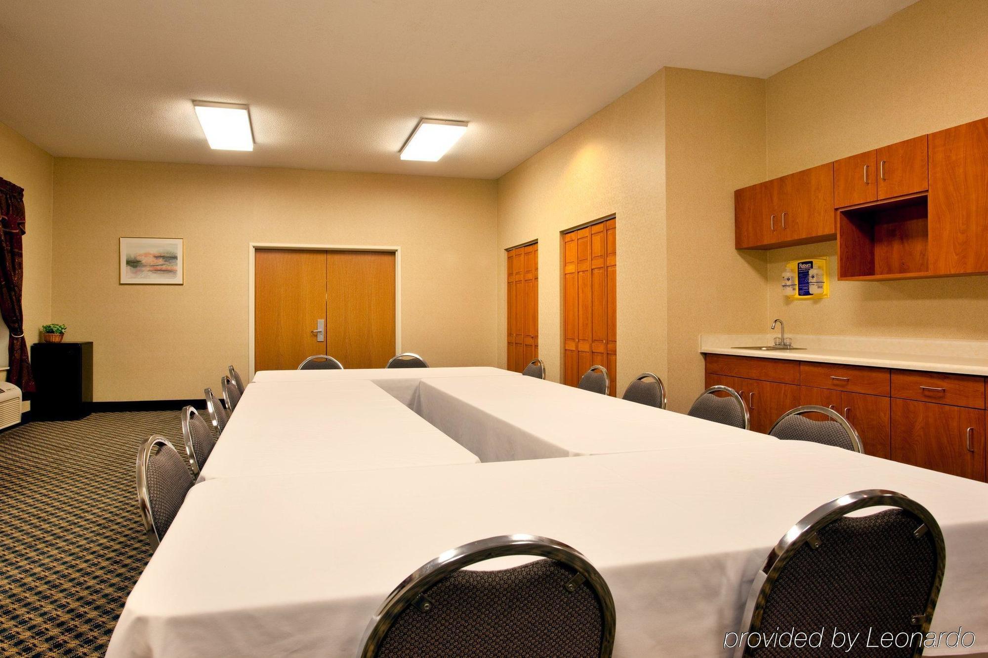 Best Western Troy Hotel Экстерьер фото
