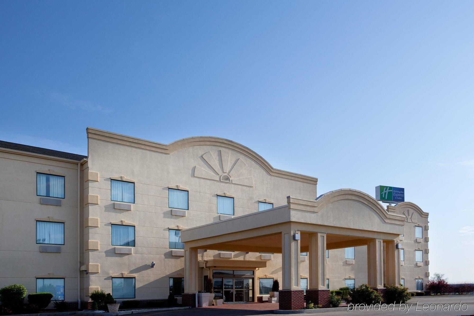 Best Western Troy Hotel Экстерьер фото
