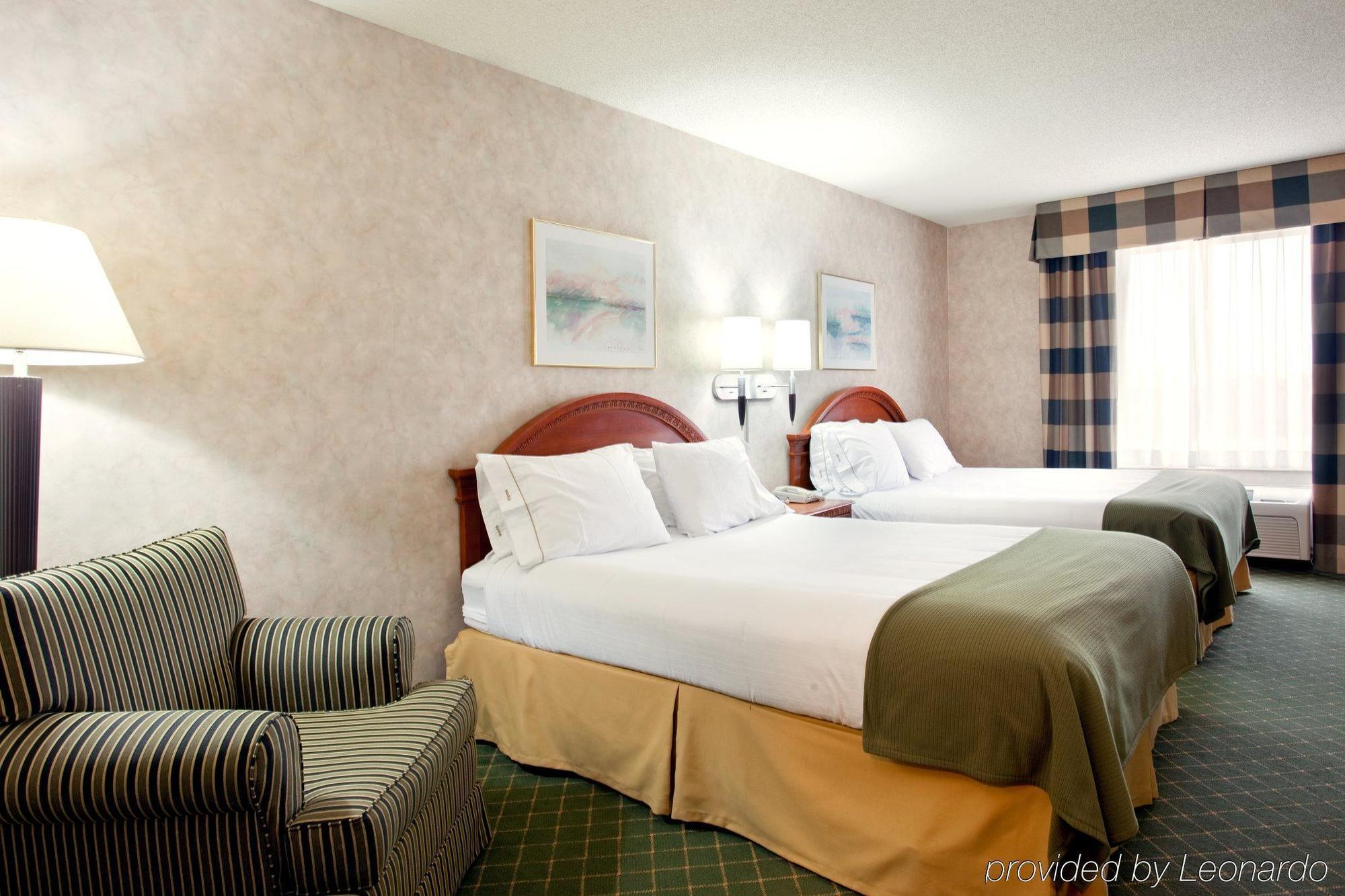 Best Western Troy Hotel Экстерьер фото