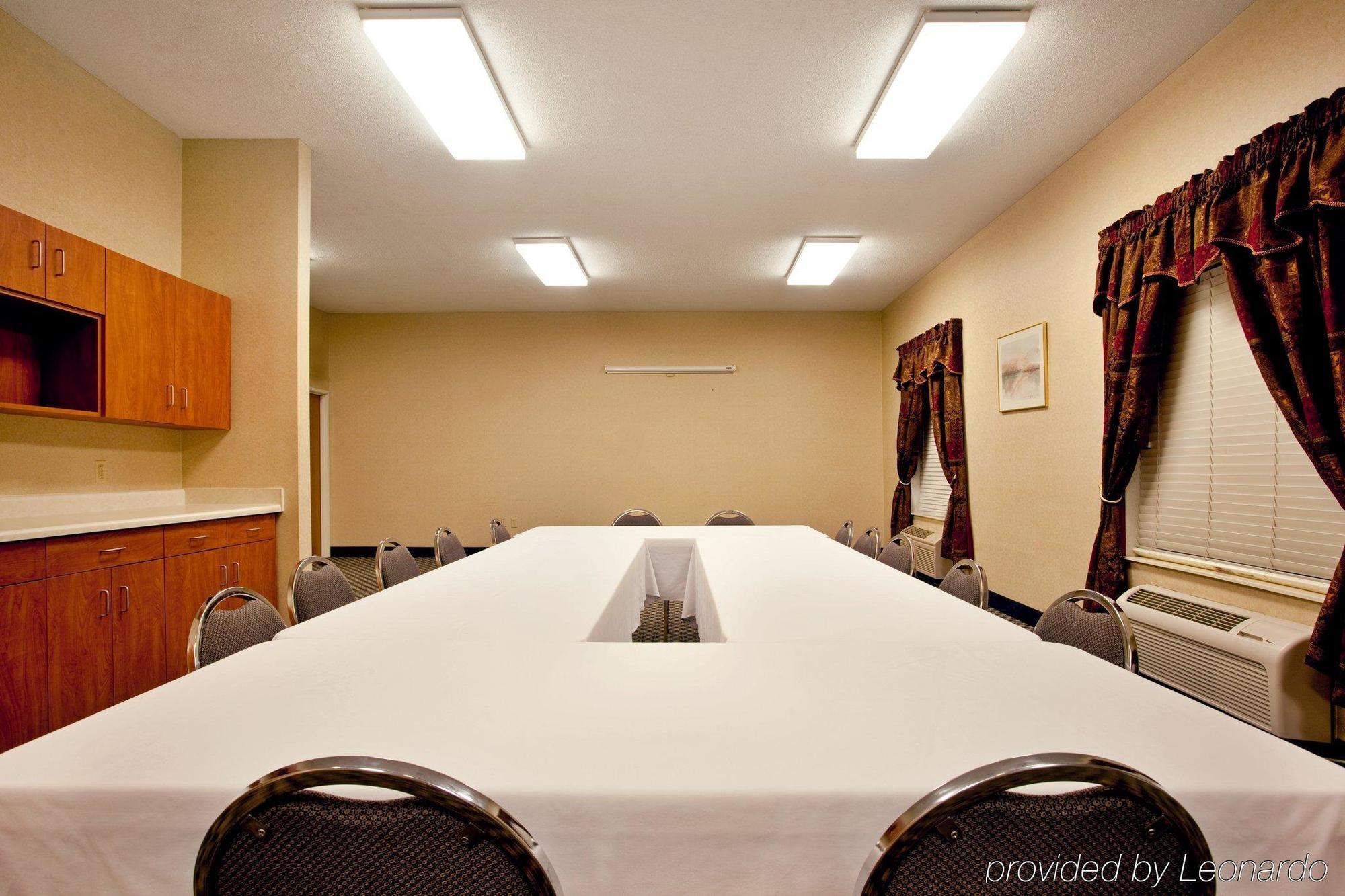 Best Western Troy Hotel Удобства фото