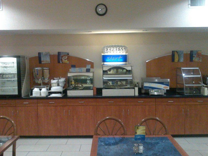 Best Western Troy Hotel Экстерьер фото