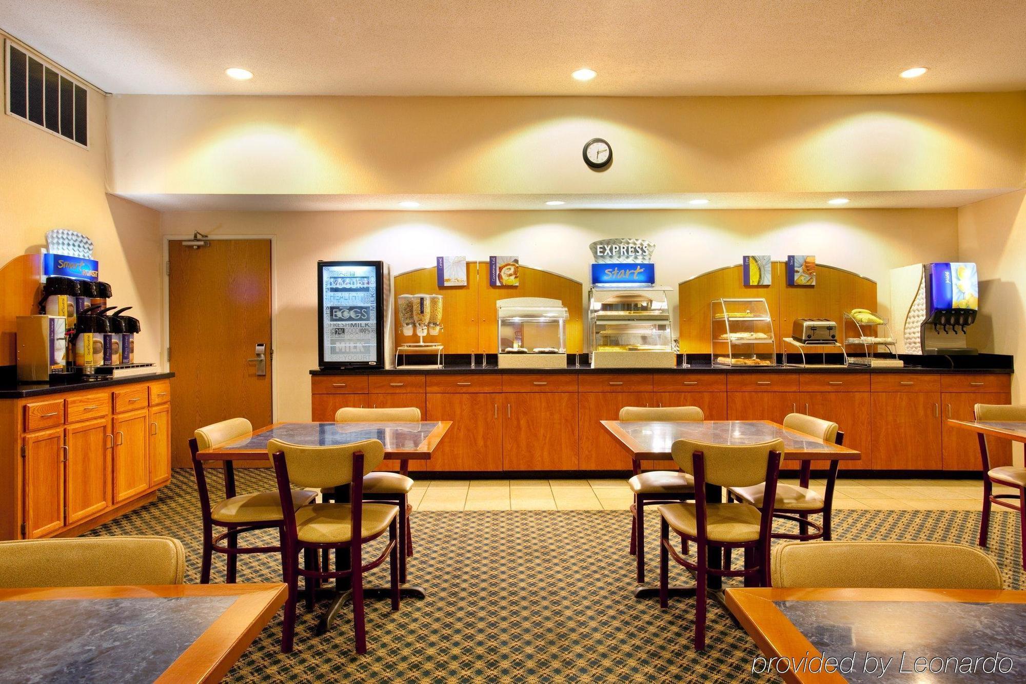 Best Western Troy Hotel Экстерьер фото
