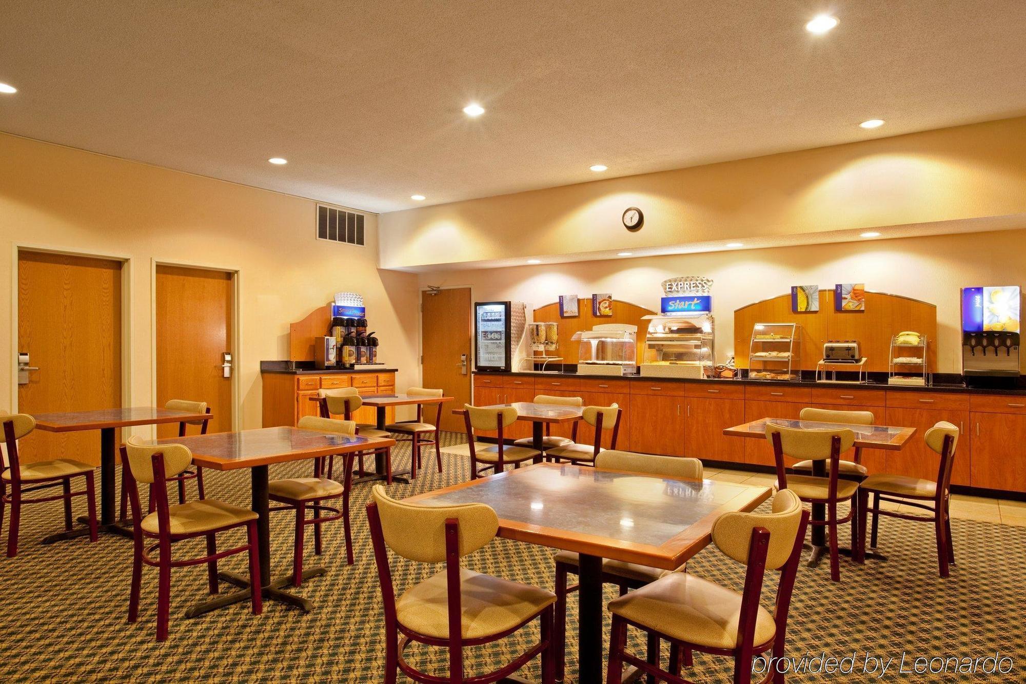 Best Western Troy Hotel Экстерьер фото