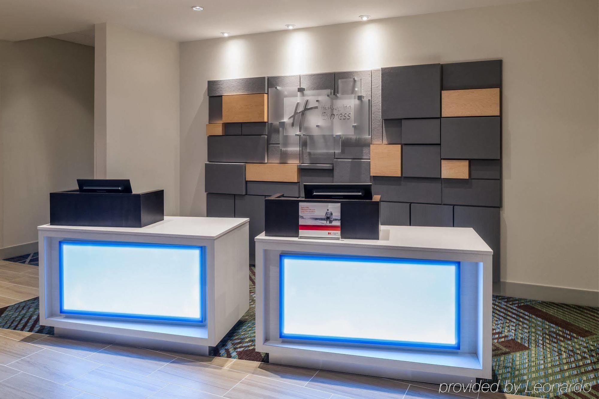 Best Western Troy Hotel Экстерьер фото