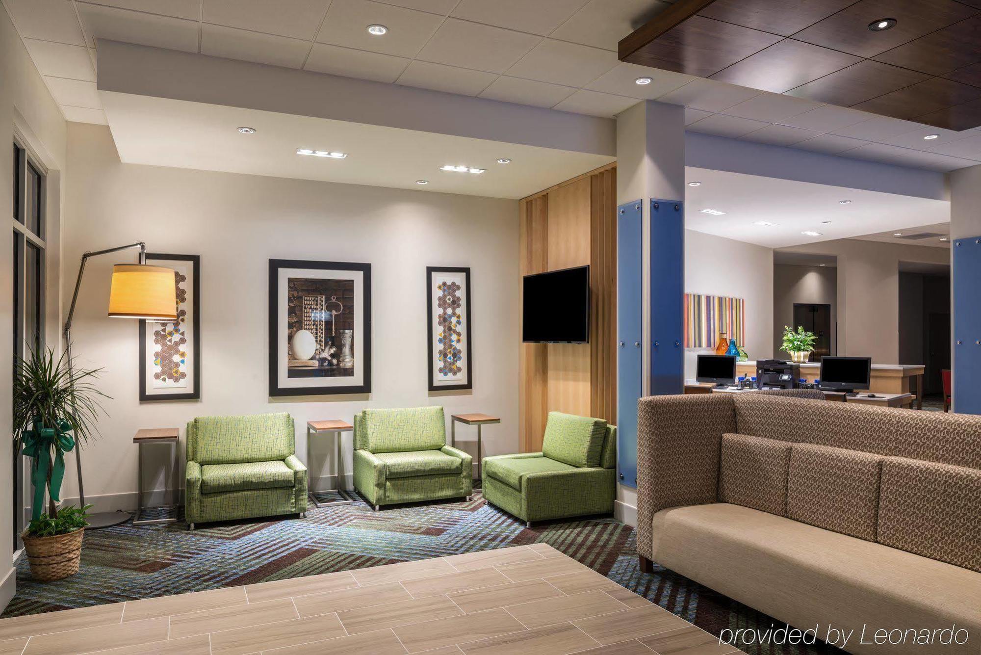 Best Western Troy Hotel Экстерьер фото