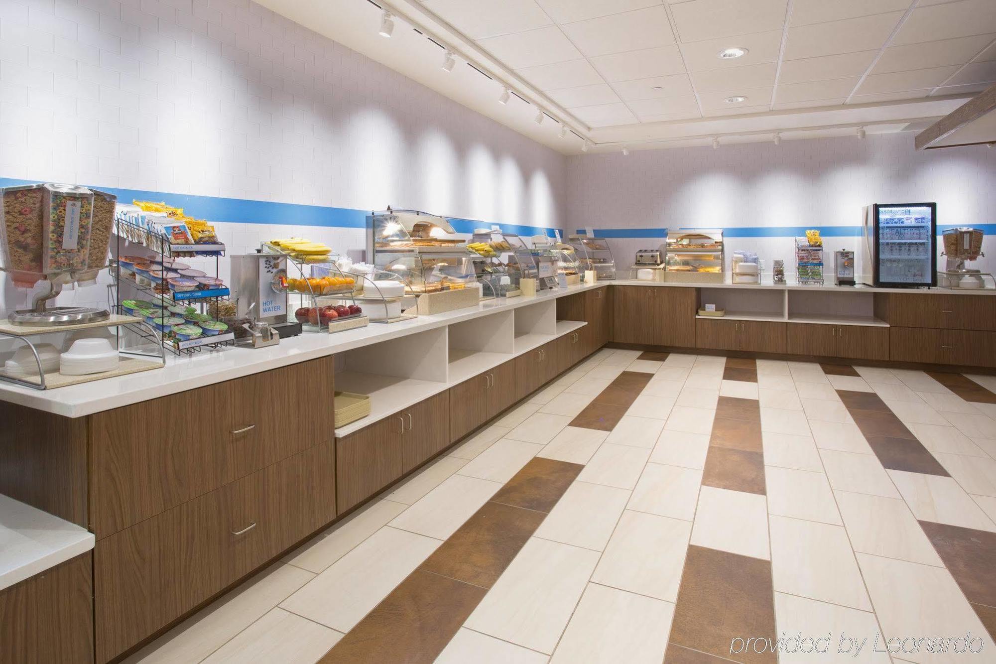 Best Western Troy Hotel Экстерьер фото