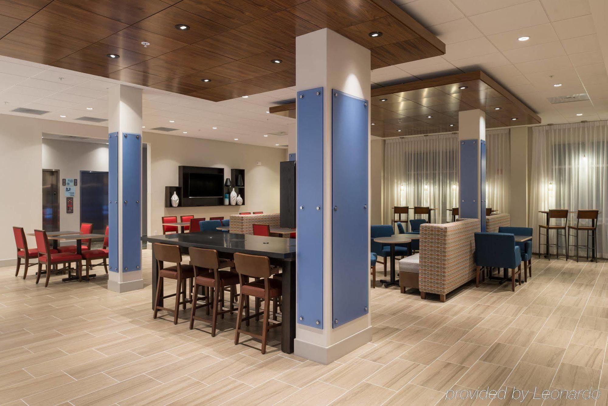 Best Western Troy Hotel Экстерьер фото