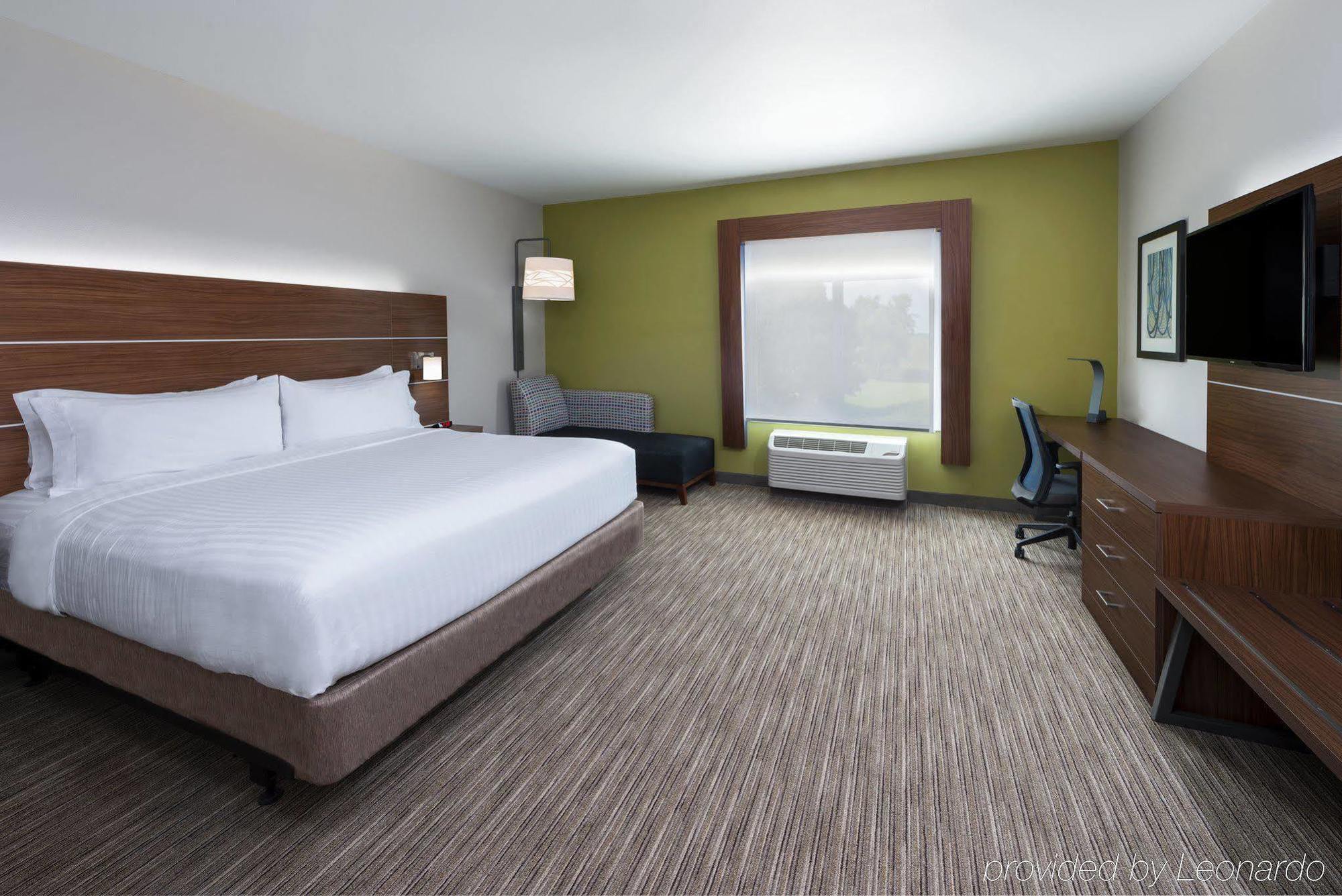 Best Western Troy Hotel Экстерьер фото