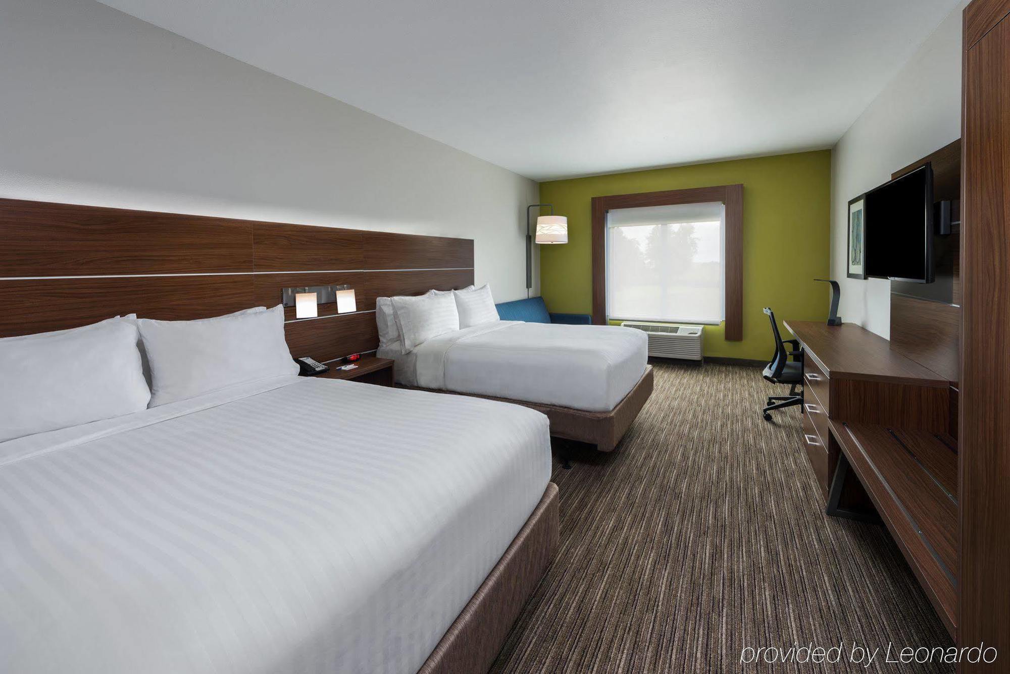 Best Western Troy Hotel Экстерьер фото