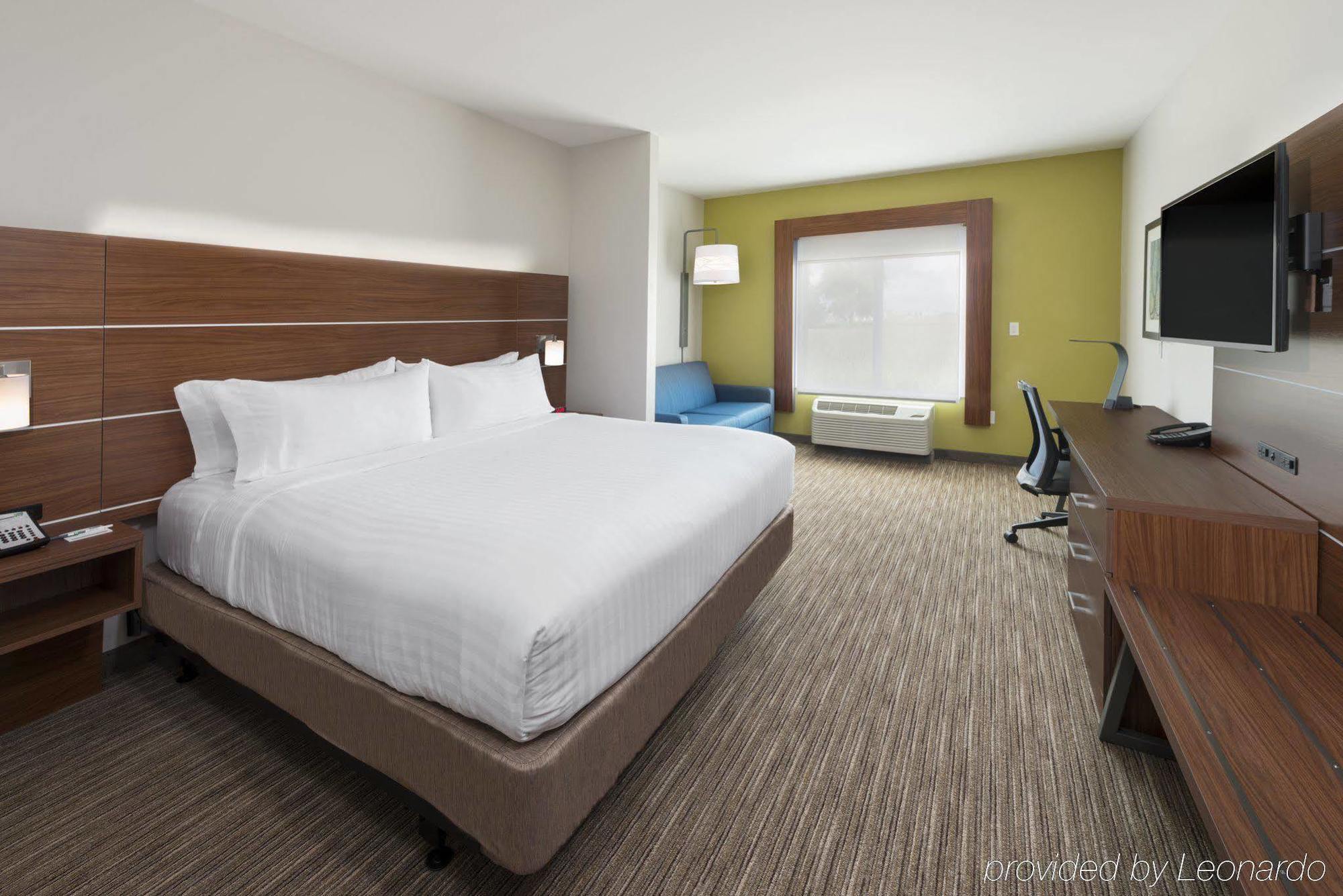 Best Western Troy Hotel Экстерьер фото
