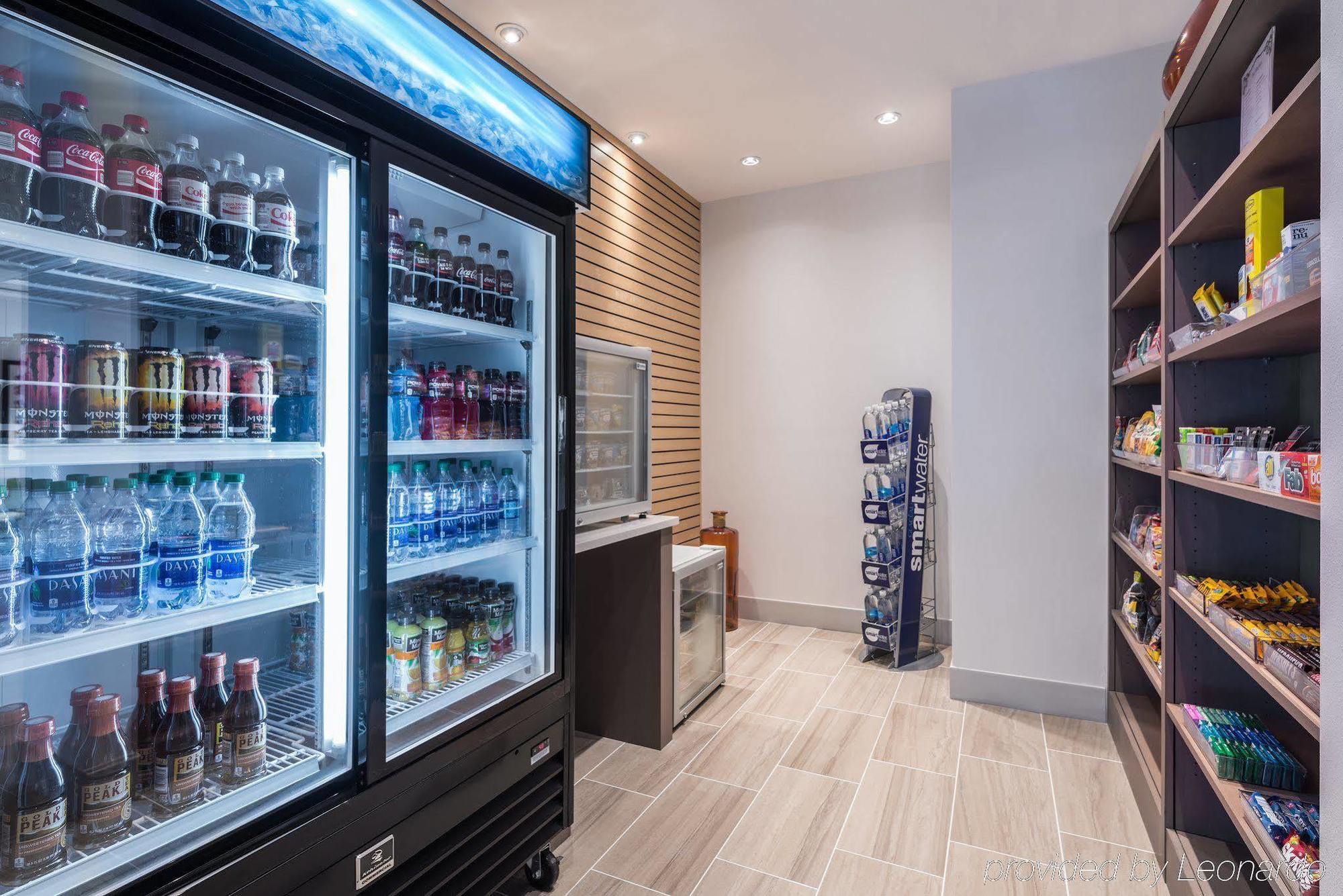 Best Western Troy Hotel Экстерьер фото