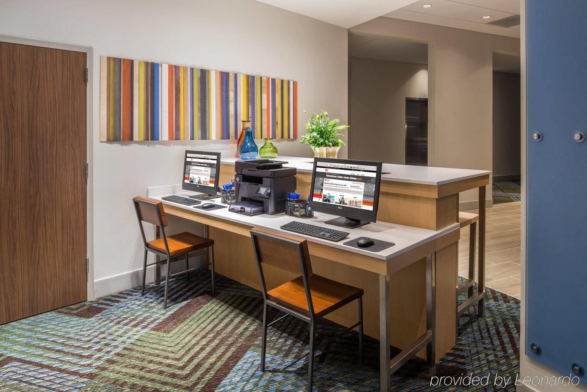 Best Western Troy Hotel Экстерьер фото