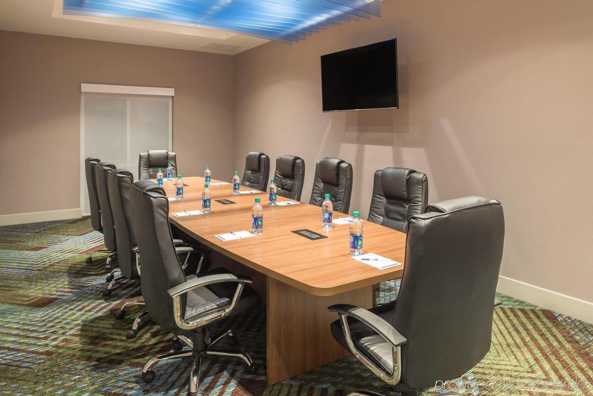 Best Western Troy Hotel Экстерьер фото