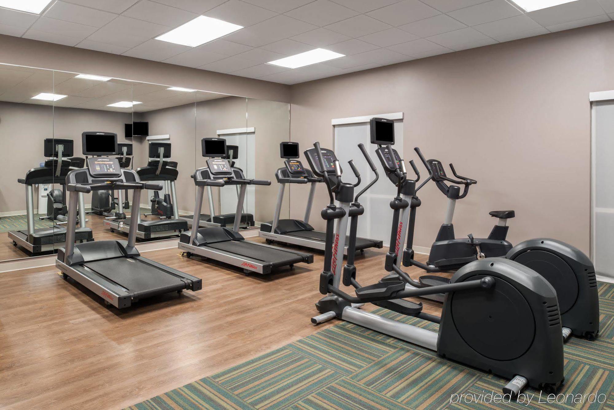 Best Western Troy Hotel Экстерьер фото