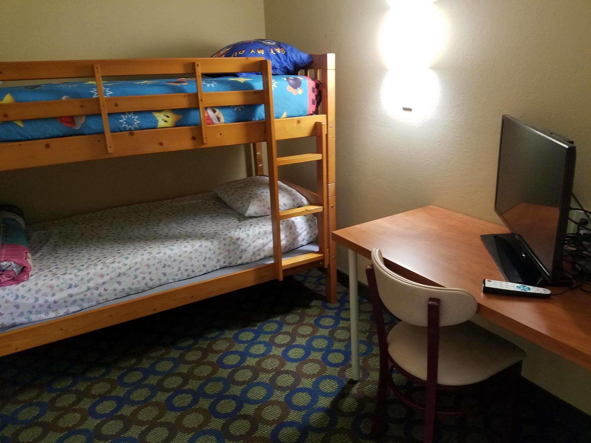 Best Western Troy Hotel Экстерьер фото