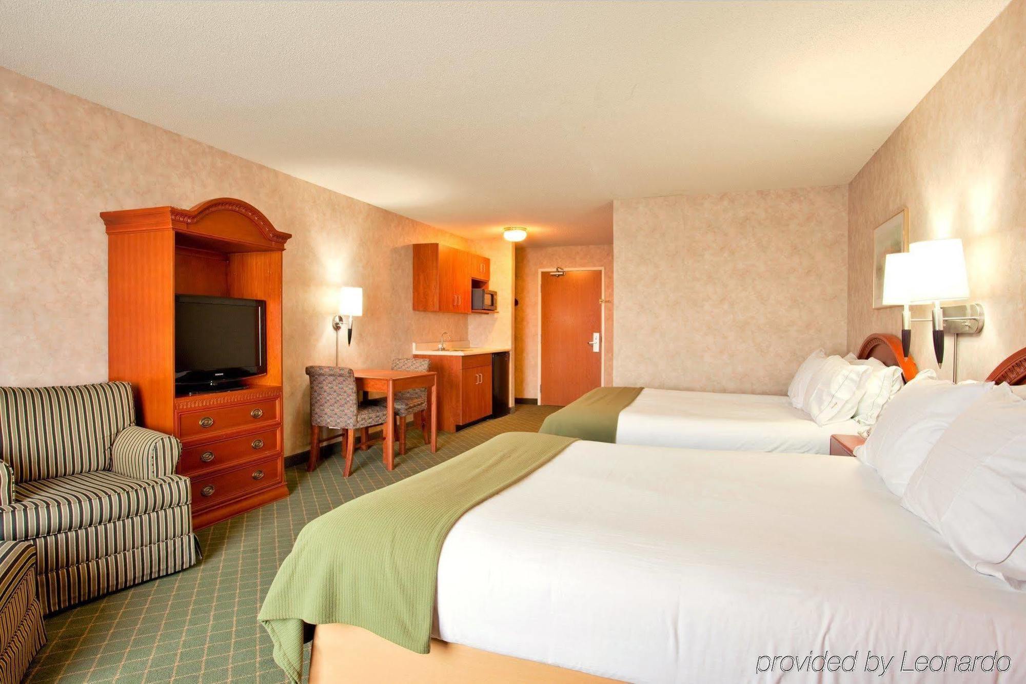 Best Western Troy Hotel Экстерьер фото