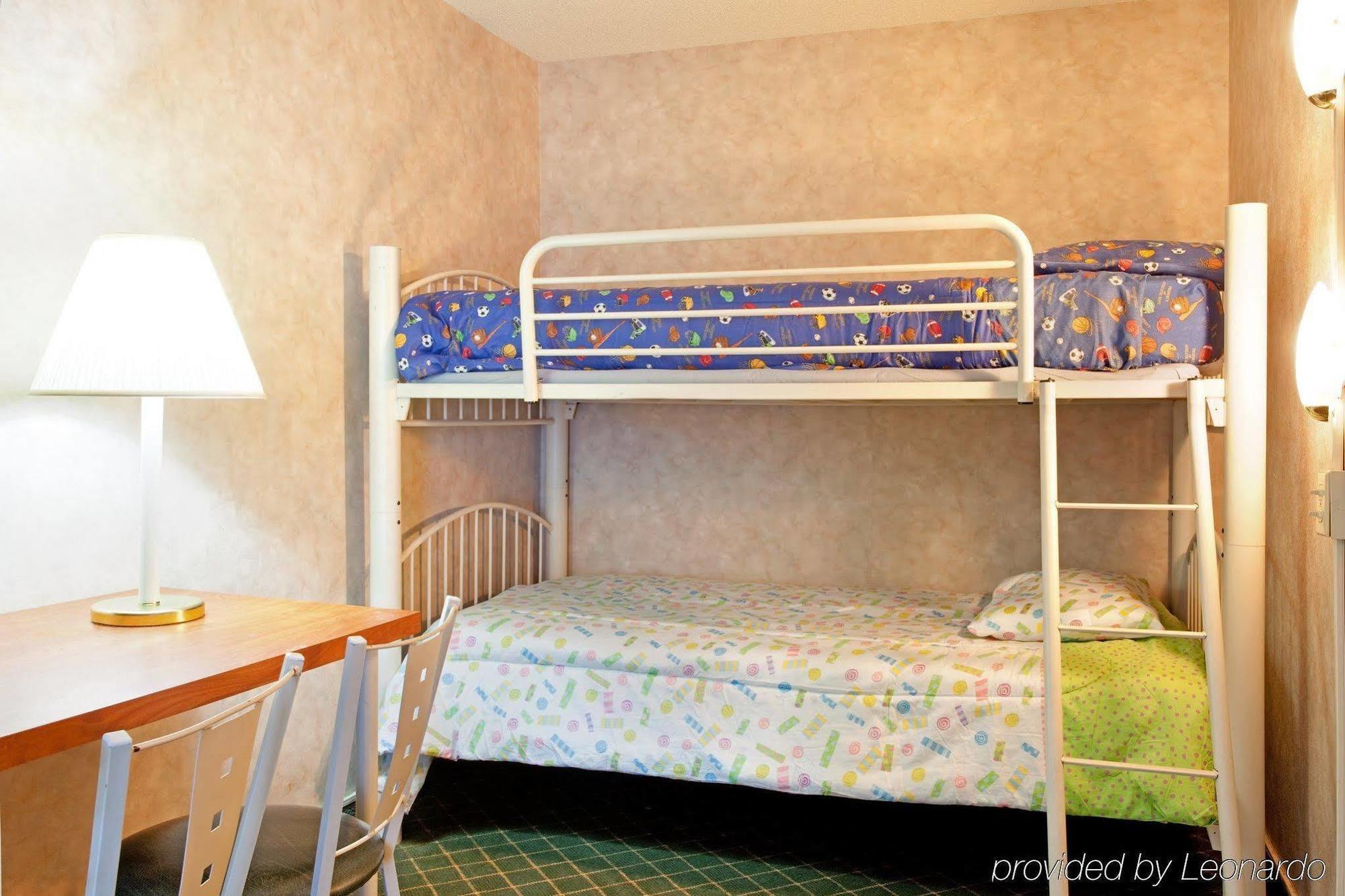 Best Western Troy Hotel Экстерьер фото