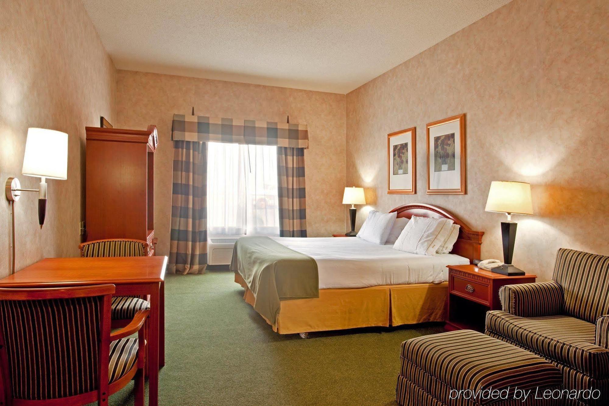 Best Western Troy Hotel Экстерьер фото